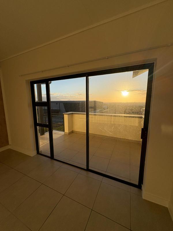 To Let 1 Bedroom Property for Rent in Richwood Western Cape